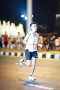 BIB: 2644
                            <button type="button" onclick="openModal(15632698)" class="btn btn-primary btn-sm float-right btn-popup" data-toggle="modal" data-target=".modal-high-quality">
                        <i class="fas fa-shopping-cart"></i> Add to Cart
                    </button>
                                            <button type="button" onclick="isThisMe(15632698, true)" class="btn btn-success btn-sm float-right btn-popup btn-isme hidden" data-toggle="tooltip" data-placement="bottom" title="นี่คือรูปของคุณใช่ไหม คลิกที่นี่เพื่อเอาเข้าอัลบั้ม">
                        <i class="fas fa-plus"></i> Add to album
                    </button>
                    <button type="button" onclick="isThisMe(15632698, false)" class="btn btn-warning btn-sm float-right btn-popup btn-isnotme hidden">
                        <i class="fas fa-ban"></i> Remove from album
                    </button>